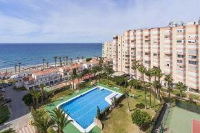 Estudio junto al mar A119